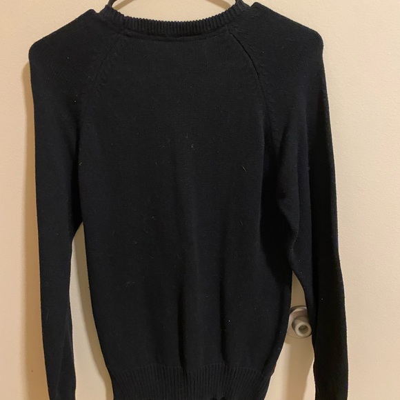 Sweater - Picture 2 of 2